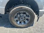 2025 Ford F-250 Crew Cab 4WD Pickup for sale #T63999 - photo 11