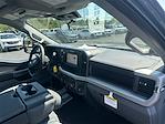 2025 Ford F-250 Crew Cab 4WD Pickup for sale #T63999 - photo 12