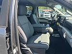 2025 Ford F-250 Crew Cab 4WD Pickup for sale #T63999 - photo 13