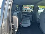 2025 Ford F-250 Crew Cab 4WD Pickup for sale #T63999 - photo 14