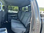 2025 Ford F-250 Crew Cab 4WD Pickup for sale #T63999 - photo 15