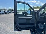2025 Ford F-250 Crew Cab 4WD Pickup for sale #T63999 - photo 16