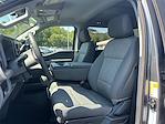 2025 Ford F-250 Crew Cab 4WD Pickup for sale #T63999 - photo 17
