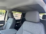 2025 Ford F-250 Crew Cab 4WD Pickup for sale #T63999 - photo 18