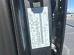 2025 Ford F-250 Crew Cab 4WD Pickup for sale #T63999 - photo 19