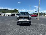2025 Ford F-250 Crew Cab 4WD Pickup for sale #T63999 - photo 3