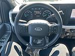 2025 Ford F-250 Crew Cab 4WD Pickup for sale #T63999 - photo 20