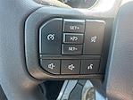 2025 Ford F-250 Crew Cab 4WD Pickup for sale #T63999 - photo 21