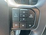 2025 Ford F-250 Crew Cab 4WD Pickup for sale #T63999 - photo 22