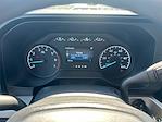 2025 Ford F-250 Crew Cab 4WD Pickup for sale #T63999 - photo 23
