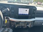 2025 Ford F-250 Crew Cab 4WD Pickup for sale #T63999 - photo 24