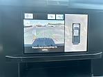 2025 Ford F-250 Crew Cab 4WD Pickup for sale #T63999 - photo 25