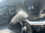 2025 Ford F-250 Crew Cab 4WD Pickup for sale #T63999 - photo 26