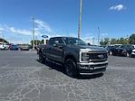 2025 Ford F-250 Crew Cab 4WD Pickup for sale #T63999 - photo 4
