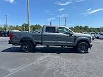 2025 Ford F-250 Crew Cab 4WD Pickup for sale #T63999 - photo 5