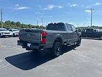 2025 Ford F-250 Crew Cab 4WD Pickup for sale #T63999 - photo 6