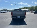 2025 Ford F-250 Crew Cab 4WD Pickup for sale #T63999 - photo 7