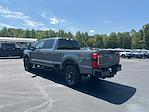 2025 Ford F-250 Crew Cab 4WD Pickup for sale #T63999 - photo 2