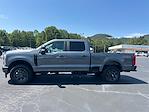 2025 Ford F-250 Crew Cab 4WD Pickup for sale #T63999 - photo 8