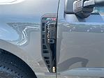 2025 Ford F-250 Crew Cab 4WD Pickup for sale #T63999 - photo 9