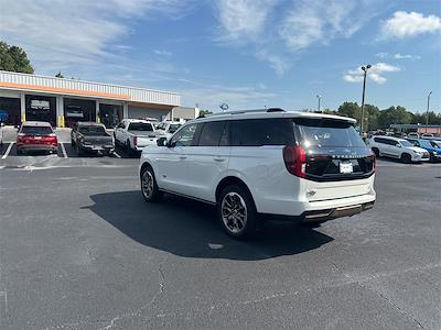 2025 Ford Expedition 4WD SUV for sale #T64000 - photo 2