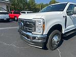 New 2026 Ford F-350 XL Crew Cab 4WD Cab Chassis for sale #T64001 - photo 10