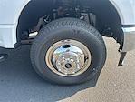 New 2026 Ford F-350 XL Crew Cab 4WD Cab Chassis for sale #T64001 - photo 11