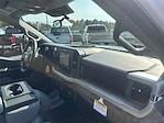 New 2026 Ford F-350 XL Crew Cab 4WD Cab Chassis for sale #T64001 - photo 12