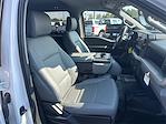 New 2026 Ford F-350 XL Crew Cab 4WD Cab Chassis for sale #T64001 - photo 13