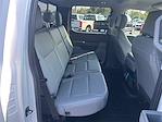 New 2026 Ford F-350 XL Crew Cab 4WD Cab Chassis for sale #T64001 - photo 14