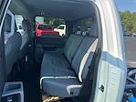 New 2026 Ford F-350 XL Crew Cab 4WD Cab Chassis for sale #T64001 - photo 15