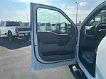 New 2026 Ford F-350 XL Crew Cab 4WD Cab Chassis for sale #T64001 - photo 16