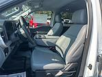 New 2026 Ford F-350 XL Crew Cab 4WD Cab Chassis for sale #T64001 - photo 17