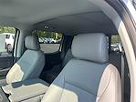 New 2026 Ford F-350 XL Crew Cab 4WD Cab Chassis for sale #T64001 - photo 18