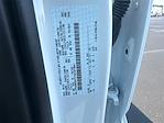New 2026 Ford F-350 XL Crew Cab 4WD Cab Chassis for sale #T64001 - photo 19