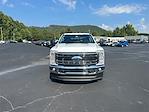 New 2026 Ford F-350 XL Crew Cab 4WD Cab Chassis for sale #T64001 - photo 3