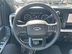 New 2026 Ford F-350 XL Crew Cab 4WD Cab Chassis for sale #T64001 - photo 20