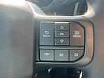 New 2026 Ford F-350 XL Crew Cab 4WD Cab Chassis for sale #T64001 - photo 22