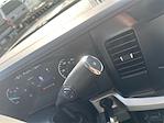 New 2026 Ford F-350 XL Crew Cab 4WD Cab Chassis for sale #T64001 - photo 24