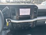 New 2026 Ford F-350 XL Crew Cab 4WD Cab Chassis for sale #T64001 - photo 25