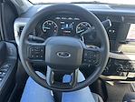 2026 Ford F-350 Crew Cab DRW 4WD Flatbed Truck for sale #T64001 - photo 26