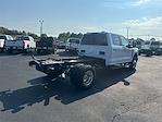 New 2026 Ford F-350 XL Crew Cab 4WD Cab Chassis for sale #T64001 - photo 6
