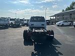 New 2026 Ford F-350 XL Crew Cab 4WD Cab Chassis for sale #T64001 - photo 7