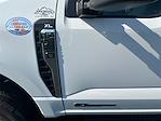 New 2026 Ford F-350 XL Crew Cab 4WD Cab Chassis for sale #T64001 - photo 9