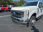 New 2026 Ford F-350 XL Crew Cab 4WD Cab Chassis for sale #T64002 - photo 10