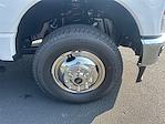 New 2026 Ford F-350 XL Crew Cab 4WD Cab Chassis for sale #T64002 - photo 11