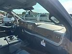 New 2026 Ford F-350 XL Crew Cab 4WD Cab Chassis for sale #T64002 - photo 12