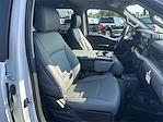 New 2026 Ford F-350 XL Crew Cab 4WD Cab Chassis for sale #T64002 - photo 13