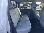 New 2026 Ford F-350 XL Crew Cab 4WD Cab Chassis for sale #T64002 - photo 14
