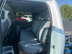New 2026 Ford F-350 XL Crew Cab 4WD Cab Chassis for sale #T64002 - photo 15